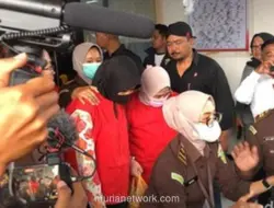 13 Tersangka Kasus Kekerasan Daycare Little Aresha Yogyakarta Dilimpahkan ke Kejari, Segera Disidangkan