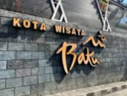 15 Wisata Edukasi di Malang Raya untuk Liburan Sekolah yang Berkesan