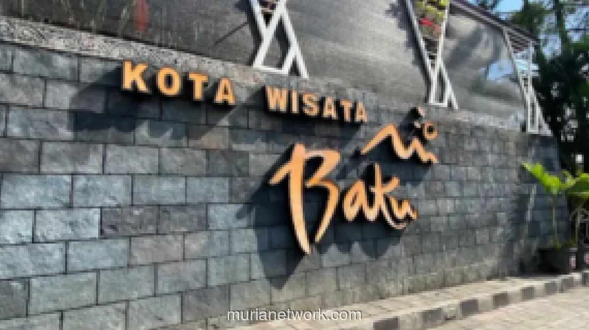 15 Wisata Edukasi di Malang Raya untuk Liburan Sekolah yang Berkesan