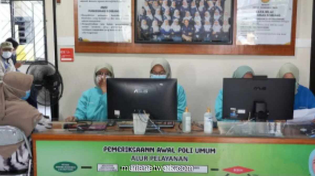 174 Kasus Suspek Flu Singapura Terdeteksi di Bandung Barat, Belum Ada yang Positif