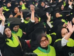 2.596 Keluarga Penerima PKH di Klaten Graduasi, Tinggalkan Bansos