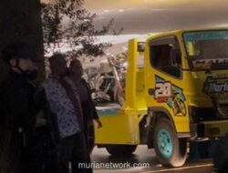 KPK Geledah Rumah Mewah Wakil Menteri Imigrasi Silmy Karim, Sita Uang Asing dan Motor Harley Davidson