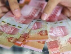 Masyarakat Kini Bisa Cek Status Desil Bansos di DTSEN Lewat Tiga Cara
