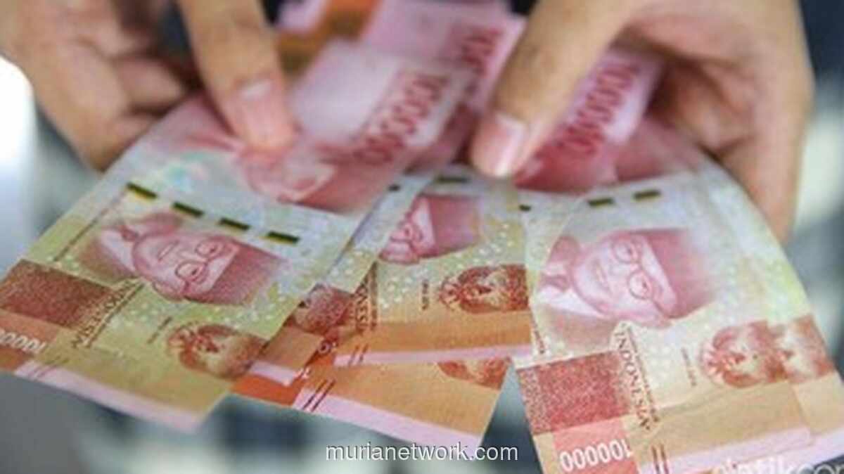 Masyarakat Kini Bisa Cek Status Desil Bansos di DTSEN Lewat Tiga Cara