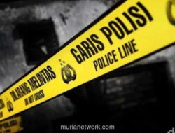 Polisi Tangkap Tiga Pelaku Pengeroyokan di Pasar Grogol yang Tewaskan Seorang Pria