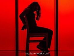 Perempuan Asal Antapani Dilaporkan Hilang Tiga Tahun, Ditemukan Terluka Berat di RSHS Bandung Usai Diduga Dianiaya Kekasih