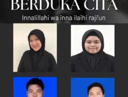 Empat Calon Manajer Koperasi Desa Tewas saat Latihan Kemiliteran, Publik Soroti Prosedur Keselamatan