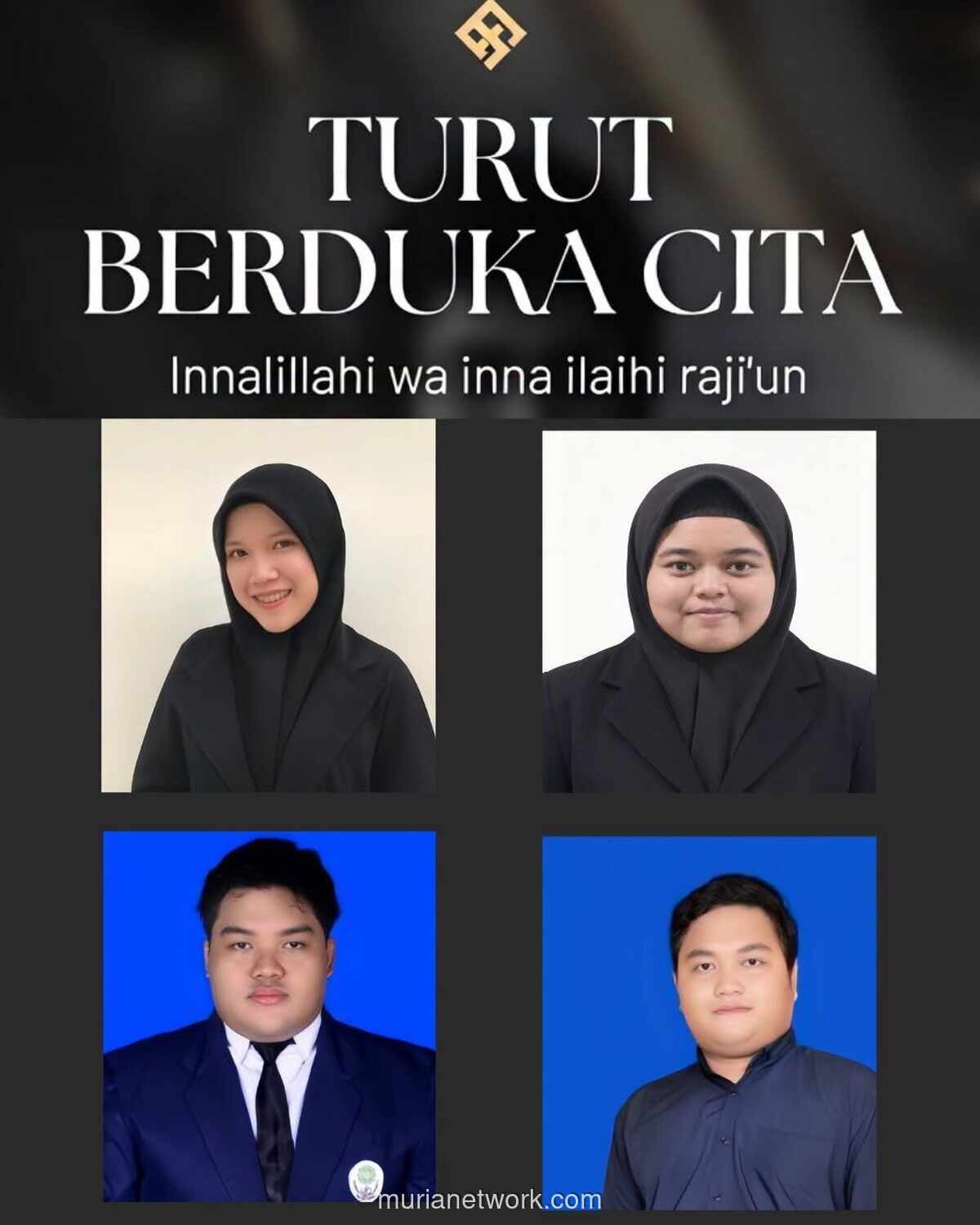 Empat Calon Manajer Koperasi Desa Tewas saat Latihan Kemiliteran, Publik Soroti Prosedur Keselamatan