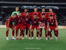 Empat Pemain Timnas Indonesia Berpeluang Tampil di Kompetisi Eropa Musim Depan, Satu di Antaranya Tembus Liga Champions