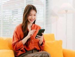 ShopeePay Luncurkan Kampanye Pasti Gratis, Bebaskan Biaya Admin Transfer dan Tarik Tunai