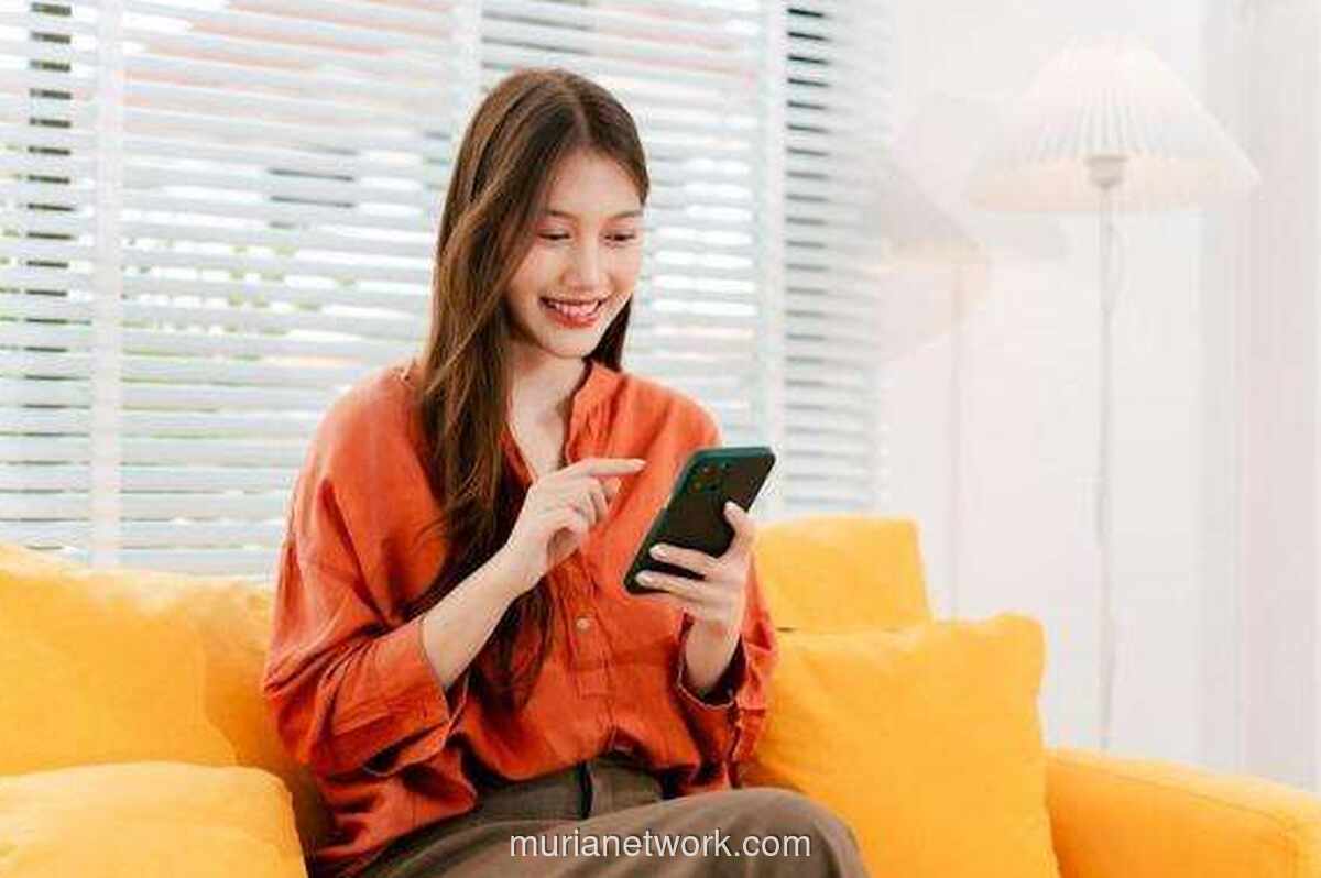 ShopeePay Luncurkan Kampanye Pasti Gratis, Bebaskan Biaya Admin Transfer dan Tarik Tunai
