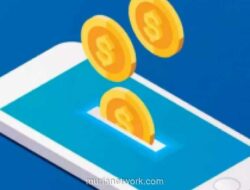 Menonton Drama China Bisa Jadi Sumber Cuan, Ini Daftar Aplikasi yang Terbukti Membayar