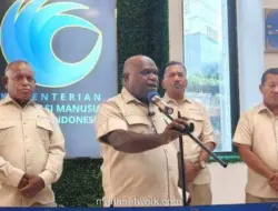Lima Calon Manajer Kopdes Meninggal, Pigai Desak Evaluasi dan Penegakan Hukum