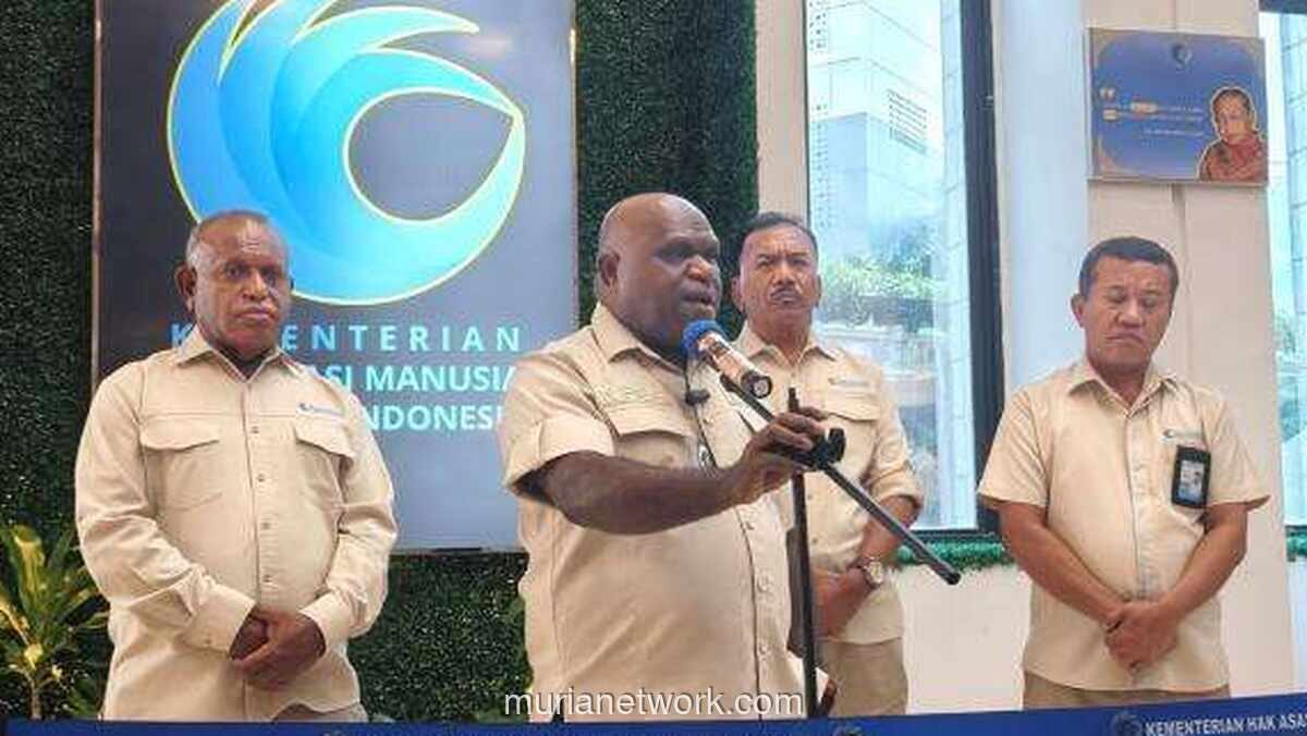 Lima Calon Manajer Kopdes Meninggal, Pigai Desak Evaluasi dan Penegakan Hukum