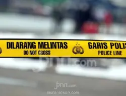 Kriminolog Soroti Kematian Lima Calon Manajer Kopdes, Minta Investigasi Individual