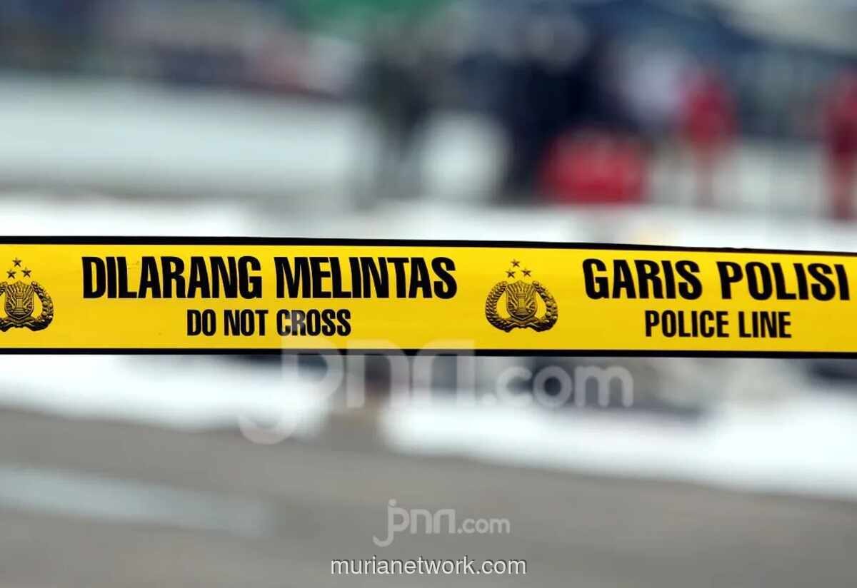 Kriminolog Soroti Kematian Lima Calon Manajer Kopdes, Minta Investigasi Individual