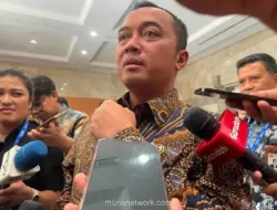 Lima Calon Manajer Koperasi Desa Tewas saat Latihan Militer, Istana Janji Buka Suara