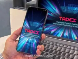 Telkomsel Luncurkan Solusi AdTech untuk Tingkatkan Efektivitas Iklan Digital