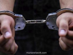 Polisi Tangkap Pasutri Pelaku Penipuan Wedding Organizer di Jakarta Timur, Kerugian Capai Rp2,6 Miliar