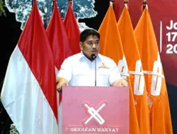 60.000 Calon Mahasiswa Lulus Jalur Prestasi Gagal Daftar Ulang Akibat Lonjakan UKT di PTN