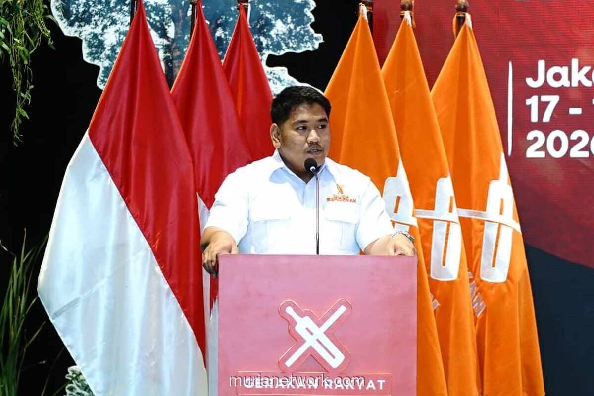 60.000 Calon Mahasiswa Lulus Jalur Prestasi Gagal Daftar Ulang Akibat Lonjakan UKT di PTN