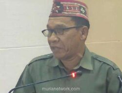 Fraksi Harapan Baru Soroti Kebocoran PAD dari 600 Kapal Wisata Tak Berizin di Labuan Bajo