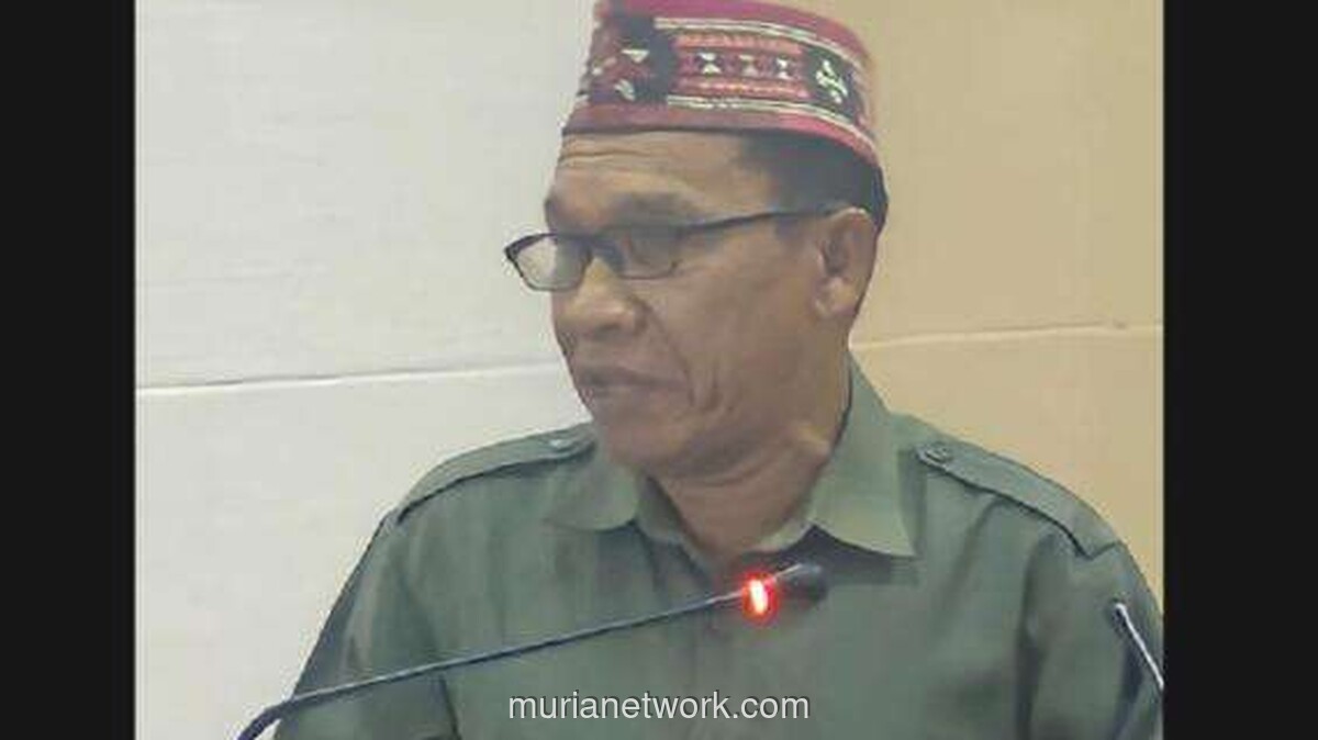 Fraksi Harapan Baru Soroti Kebocoran PAD dari 600 Kapal Wisata Tak Berizin di Labuan Bajo