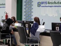 BPJS Kesehatan Sediakan Skema Cicilan Tunggakan Iuran Lewat Program New REHAB 2.0
