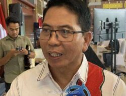 Lebih dari 8.000 WNI Ajukan Pencabutan Kewarganegaraan dalam Lima Tahun Terakhir, Didominasi Pernikahan dengan WNA