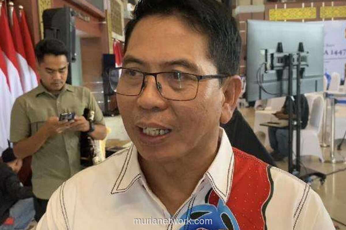 Lebih dari 8.000 WNI Ajukan Pencabutan Kewarganegaraan dalam Lima Tahun Terakhir, Didominasi Pernikahan dengan WNA