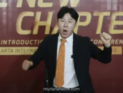 Sembilan Klub Super League Ganti Pelatih Jelang Musim 2026/2027, Persija Rekrut Shin Tae-yong