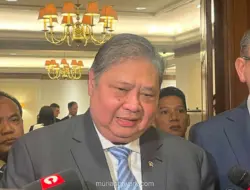 90 Persen Produk Indonesia Bebas Bea Masuk ke Belarusia Usai Perjanjian Dagang Diratifikasi