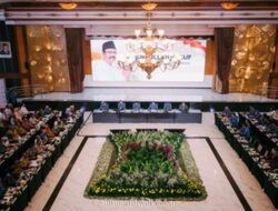 Pembangunan 93 Sekolah Rakyat Hampir Rampung, Target Beroperasi Juli 2026