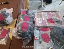 Polisi Temukan Botol Infus di Lokasi Penyekapan YTR, Tersangka Diduga Sempat Rawat Korban