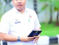 Disdik Bone Dorong Pemerataan PPDB, Minta Masyarakat Tak Lagi Terpaku pada Sekolah Favorit