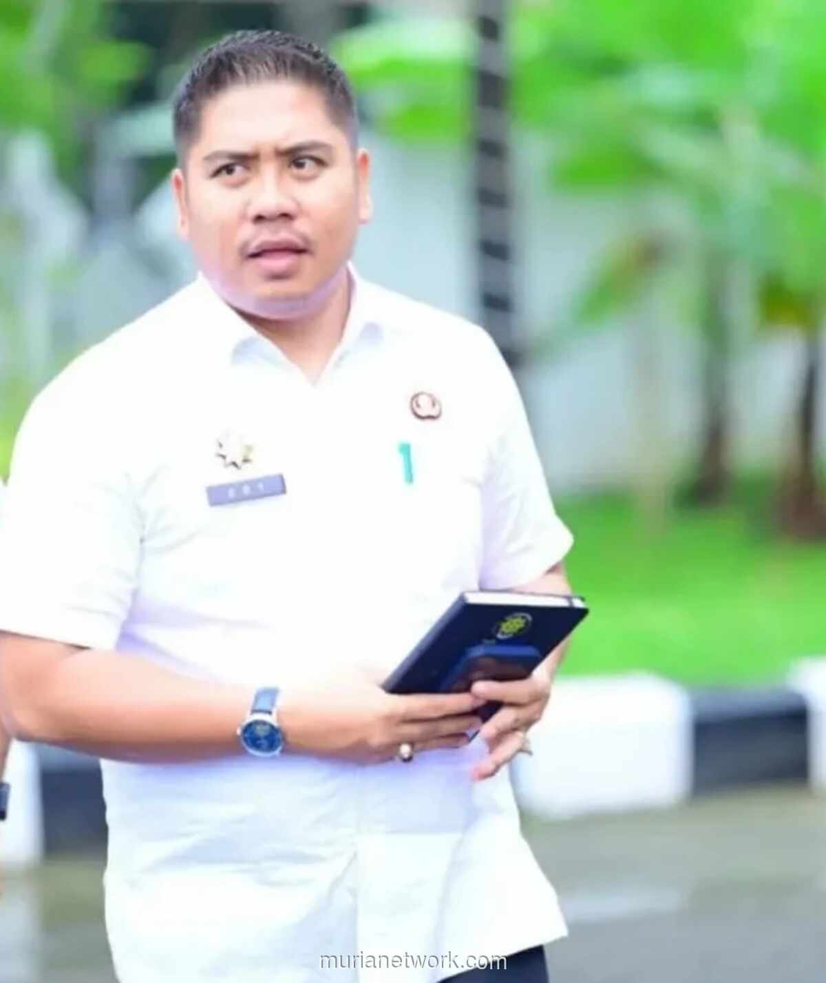 Disdik Bone Dorong Pemerataan PPDB, Minta Masyarakat Tak Lagi Terpaku pada Sekolah Favorit