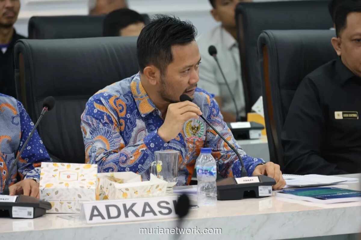 ADKASI Apresiasi Kebijakan HPP Gabah Rp6.500 per Kilogram, Petani Mulai Rasakan Dampak Nyata