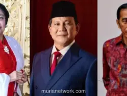 Analis: Reshuffle Kabinet Jadi Ajang Adu Pengaruh PDIP dan Kubu Jokowi