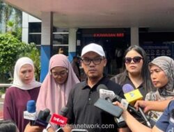 85 Agen Hanania Travel Laporkan Dugaan Penipuan ke Polda Metro, Kerugian Capai Puluhan Miliar