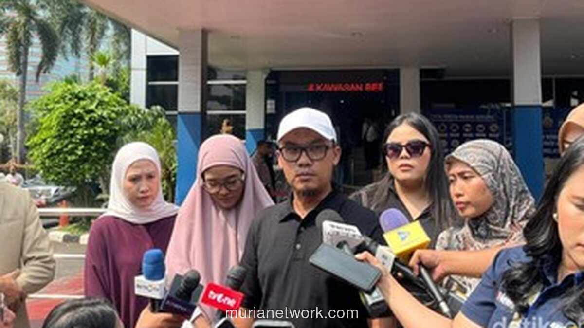 85 Agen Hanania Travel Laporkan Dugaan Penipuan ke Polda Metro, Kerugian Capai Puluhan Miliar