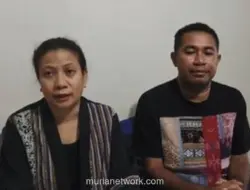Anggota DPRD TTU Buka Suara soal Kematian Dokter Icha