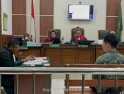 Terapis di Surabaya Kuras Rp 1,2 Miliar Rekening Pelanggan Tanpa Tarik Tunai, Ahli Ungkap Modus Social Engineering