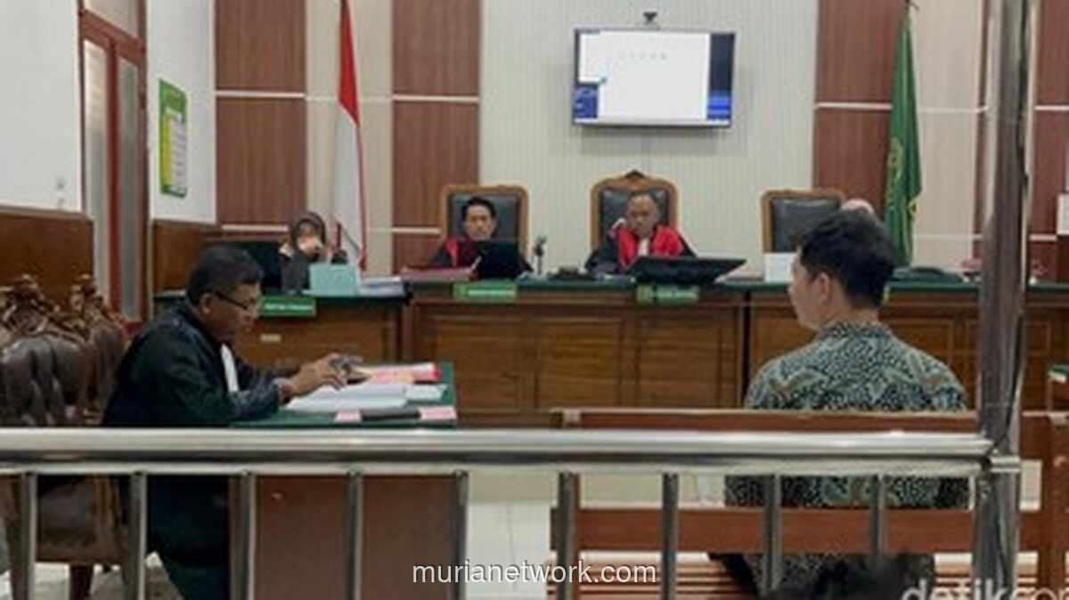 Terapis di Surabaya Kuras Rp 1,2 Miliar Rekening Pelanggan Tanpa Tarik Tunai, Ahli Ungkap Modus Social Engineering