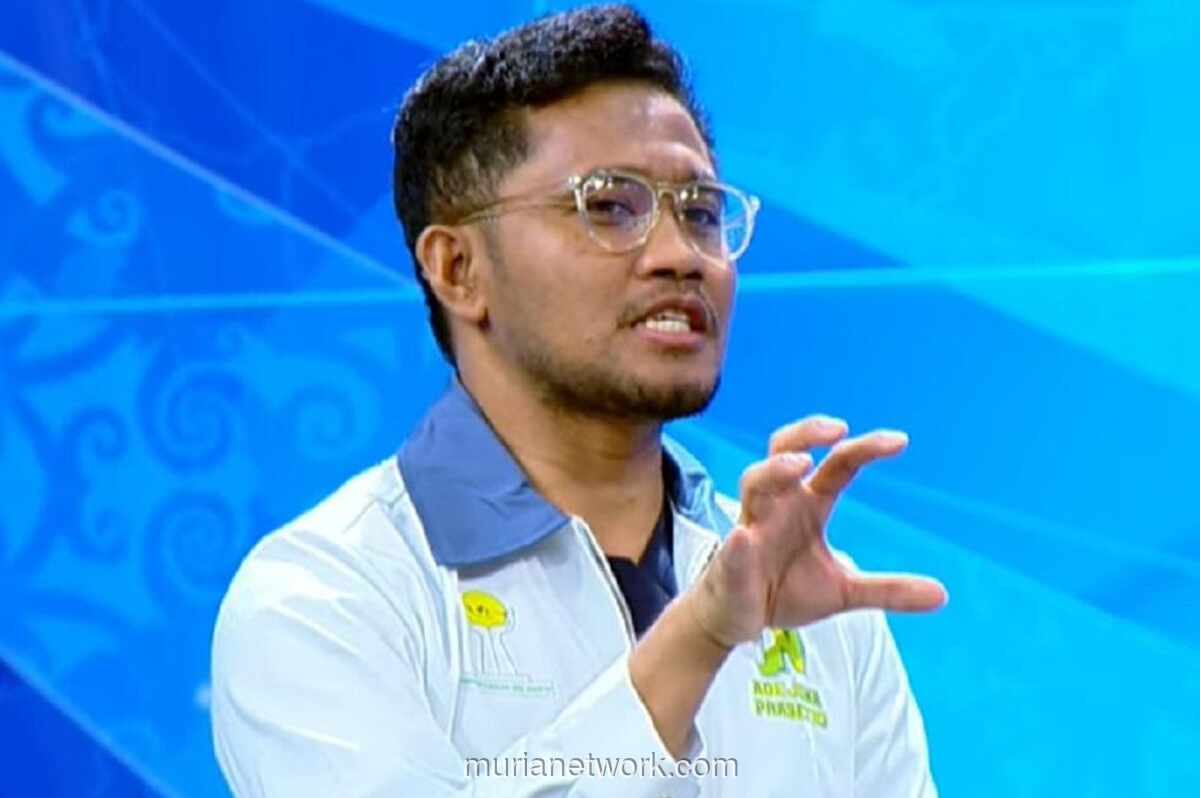 Presiden Prabowo Apresiasi Langkah Tegas Usut Korupsi Program Makanan Bergizi Gratis, Moratorium Dapur Baru Diterapkan