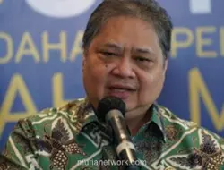 Realisasi KUR Capai Rp147,7 Triliun, Pemerintah Dorong UMKM Naik Kelas Lewat Digitalisasi