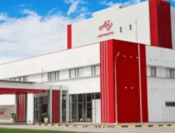 PT Ajinomoto Indonesia Buka Lowongan Kerja untuk Enam Posisi, Pendaftaran hingga 9 Juni 2026