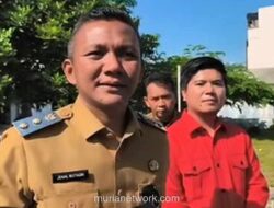 Pemkot Bogor Pastikan Perlintasan MA Salamun Tak Ditutup, Akan Dibangun Flyover