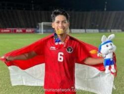 Ananda Raehan Dikabarkan Tinggalkan PSM Makassar, Bhayangkara FC Jadi Tujuan Utama