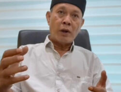 Kritik Mengalir, Jakarta Fair 2026 Dinilai Kehilangan Esensi Pesta Rakyat karena Tiket Mahal
