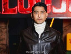 Surya Saputra Laporkan Akun Palsu di X yang Catut Namanya untuk Sebar Ujaran Kebencian, Ternyata Penggemar Arya Saloka